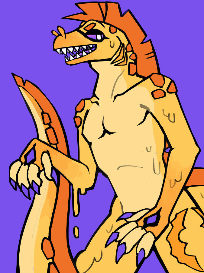 By PlagueOfFur
